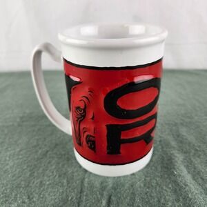 Blake Shelton Ole Red 16oz Coffee Mug 3D‎ Country Music